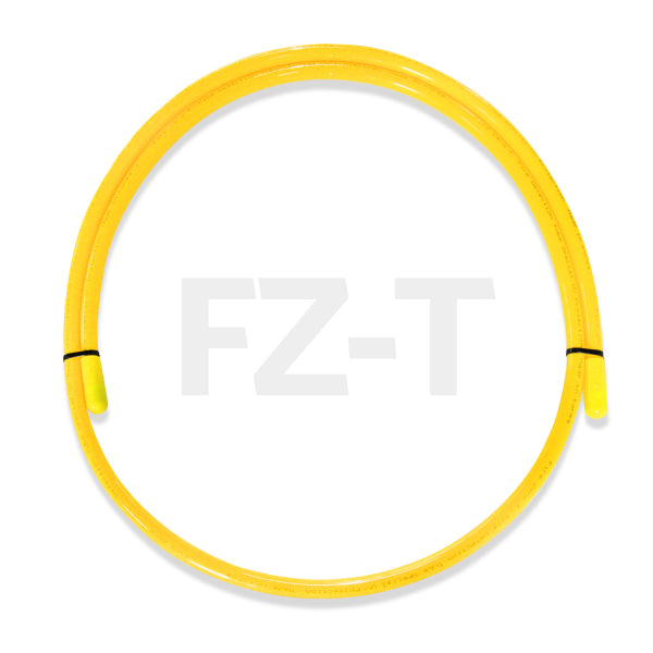 Firezero-Tube (T16 Heavy-duty)
