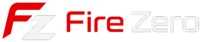 Firezero USA