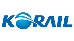 KORAIL