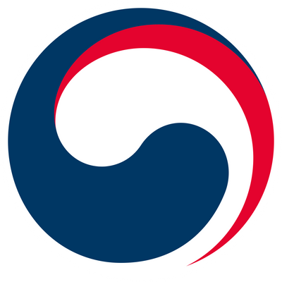 KOREAN GOV