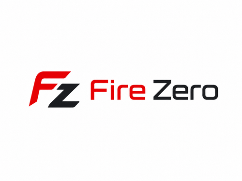 Firezero USA